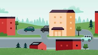 Details PSE Up & Go Electric for Multifamily News