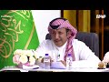 يا نجد العذية حي زول ما هوب يزول مشاركة الشاعر محمد بن عوير الهاجري شاعر القمه3