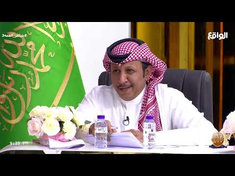 يا نجد العذية حي زول ما هوب يزول مشاركة الشاعر محمد بن عوير الهاجري شاعر القمه