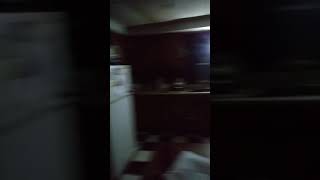 Ohio power outage akron