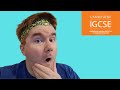 iGCSE Maths Workouts: Tone Your Brain and Body