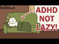 Understanding ADHD: Signs and Symptoms