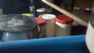 Cryptopsy Detritus Intro Drum Cover its very Disturbing Indeed
