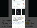 👆🏻 Edit any element in Chrome by mobile ||#chromesettings