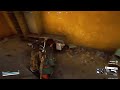 How To Get Film Reel in ARC Raiders
