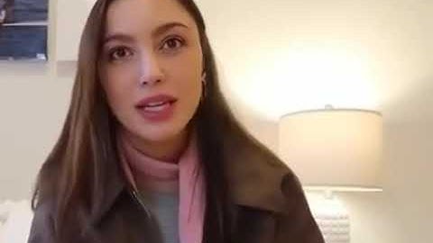 How To Hack Exemplify-Using Examsoft Decryptor Software