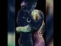 بلغرام رح غني أنا وبل منام عم شوفك أنا