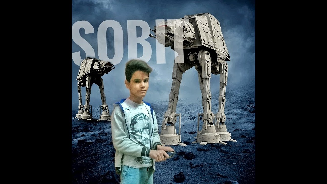 How to open banned live  (likeevip@likee.video)