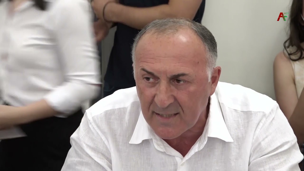 Амшеикушара 16.07.2021