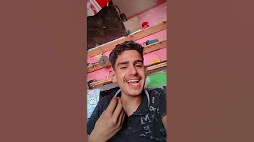 Funny معلمين في اي قاره اما انت في منكم قطار كوميديات Funny كوميديات Comedy Funny F 