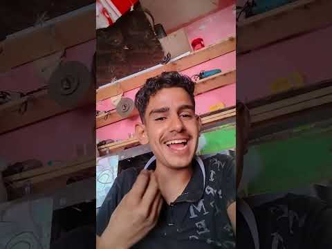 معلمين في اي قاره اما انت في منكم قطار كوميديات  كوميديات   