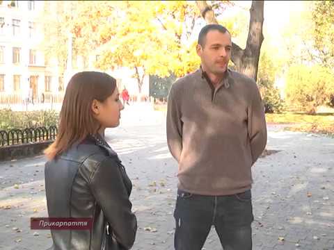 Прикарпатці знову підуть на виборчі дільниці