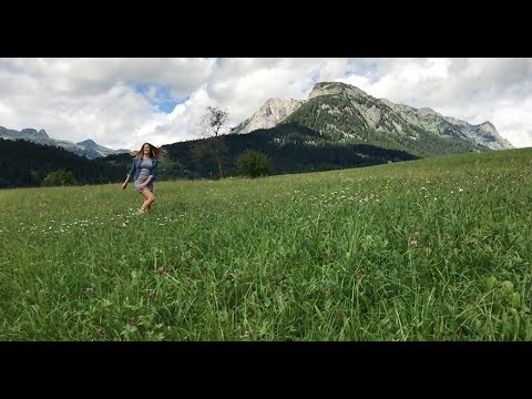 Travel VLOG: Bad Aussee & Hallstatt (Österreich/Austria)