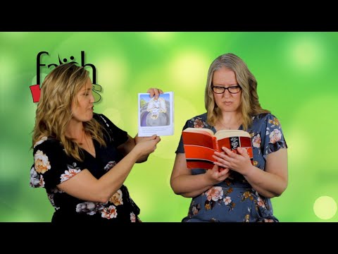 sunday-school-lesson-(preschool)---april-12