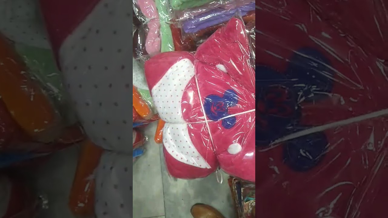 BABY BLANKET HOLSALE ME FOR ORDER 8699606674 ARSHAWLS