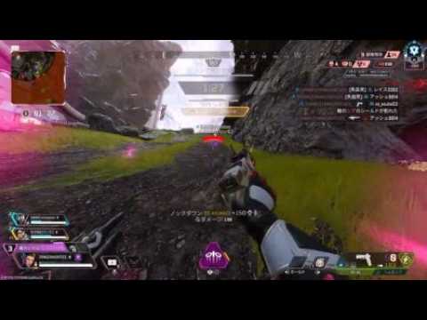 Apex Legends_20260719112917 - YouTube