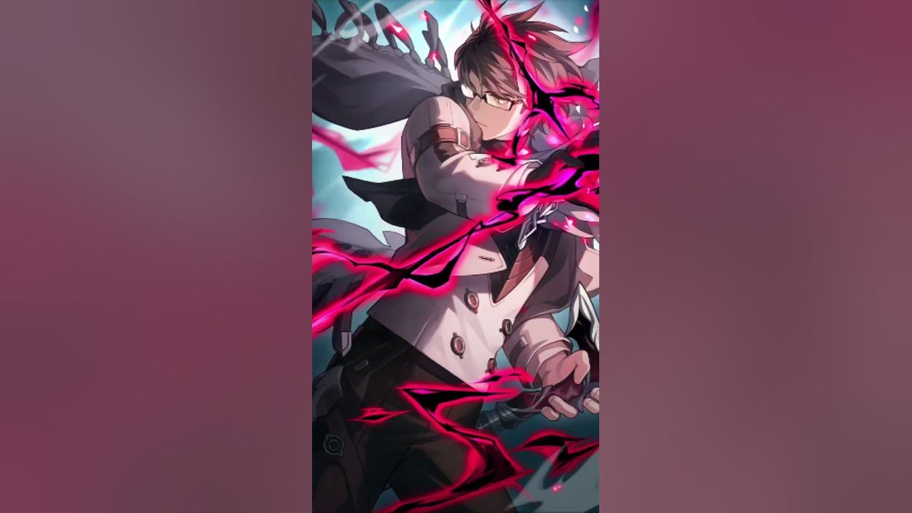How to build Pela in Honkai: Star Rail 
