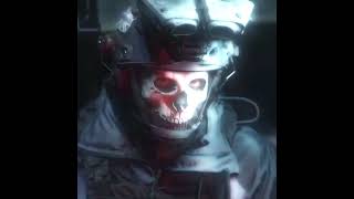 Waste - Kxllswxtch Looped Sped Up