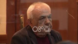 Ora News - Diplomat Falso, Lirohet Ish-Pronari I Kristalit