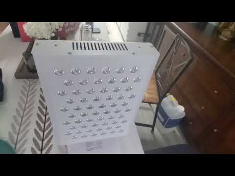 Hooga HG300 product