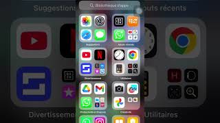Easily remove viruses from iPhone (complete guide)