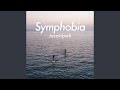 Symphobia - Original Ver. -