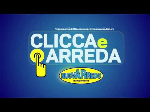 Nuovarredo 2016 09 13