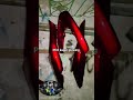 PCX merah candytone #tutorial #painting #restoration
