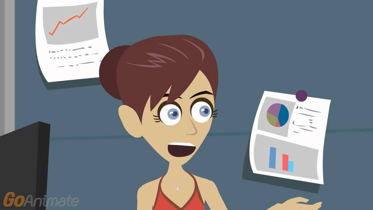 Is Avast Better than Norton Antivirus?