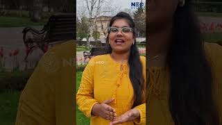 NEET Tips Series: Study Smart, Not Hard | Crack NEET