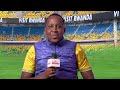 Simbigarukaho amahoro stadium  mbega ubwatsi mbega ubwatsi  dutemberane muri aya mabengeza