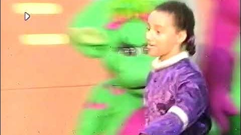 In Outer Space (2020 Version) Part 41