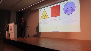 GenAI on GenAI: Exploring the state of the interplay between societies and generative AI by 2031