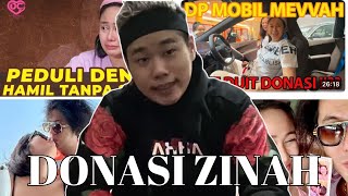 Surat Terbuka Untuk Terhormat Denise Chariesta