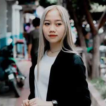 story whatsapp terbaru literasi 30 detik dj umbrella