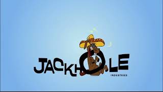 Jackhole Industries / ABC Studios (2009)