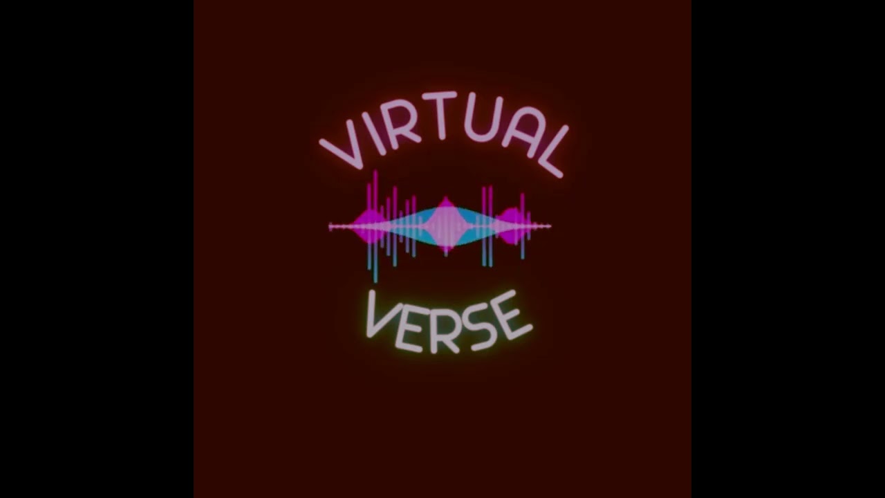 Forged in fire - Virtual Verse