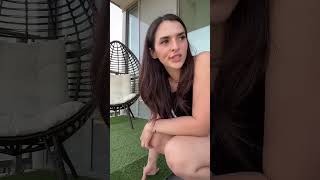 Bigo Live Pretty Girls Live Stream