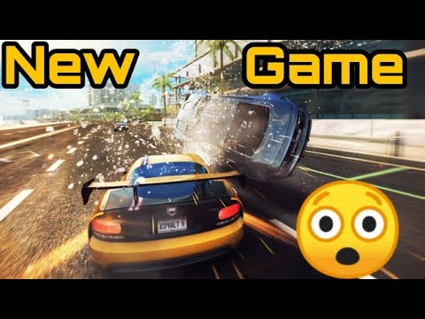 asphalt vita download free asphalt vita download free