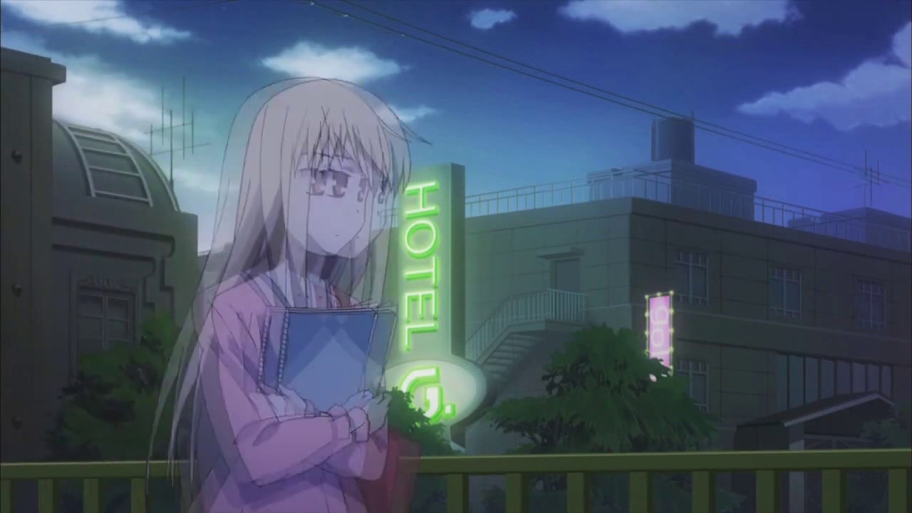 Twelve Titans Music - Persistence Of Hope (Duargan Remix)