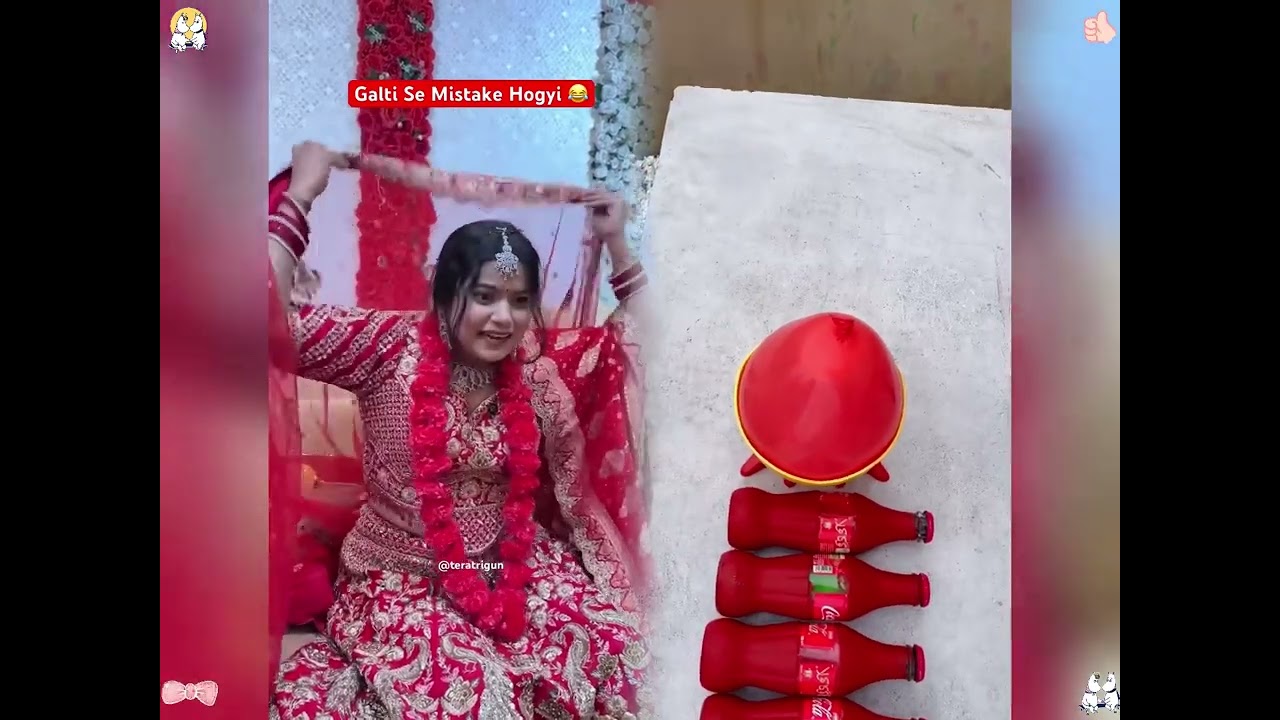 🤣👌👌👌2026 pov Must-Watch Crazy Clips Compilation 