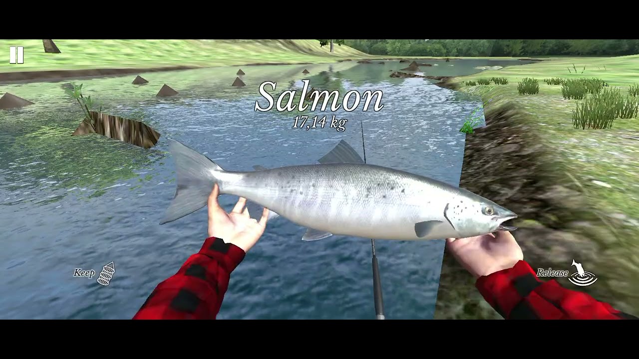 Spil spil equipment nya