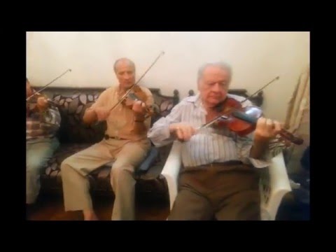 الزمن الجميل بتسأل ليه عليا