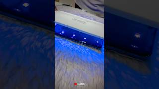Uv Screen Guard Users Should Watch This Video