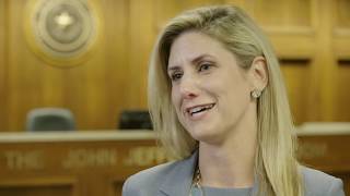 Texas Law Advocacy Program