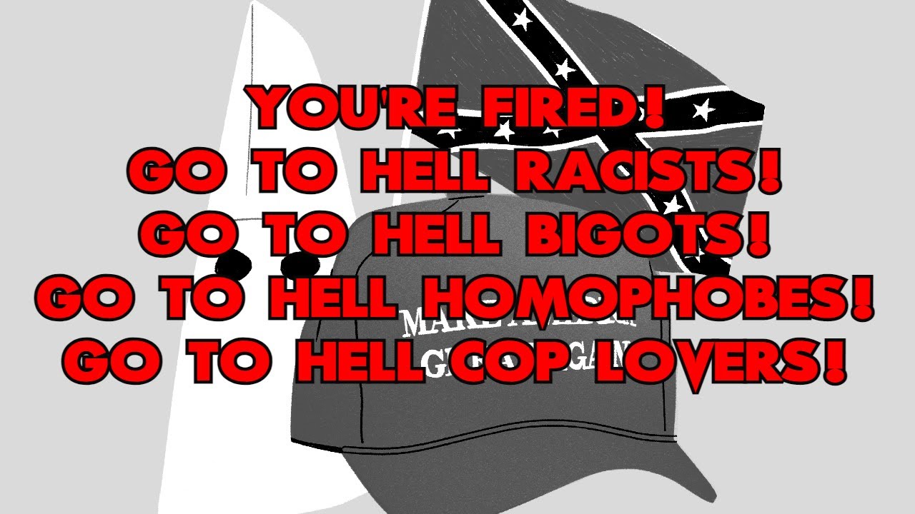 The Pitchfork Podcast 1.20.2021