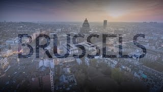 Brüssel Ein Tag In Einer Minute Expedia