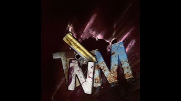 The Nameless Mod OST - Registration Combat