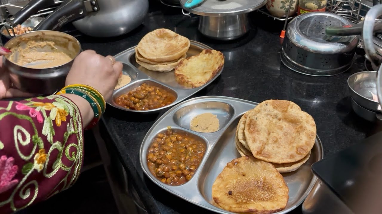 Vlog ❌ Mini Food Diary ✅ | Aaj miluna ke ghar par kya bana? | 100 day vlog challenge 7/100