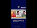 Candidatos independientes a la FCU-UCV llaman a la unión del estudiantado